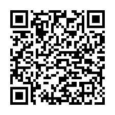 萬里玉田路第二種別墅區建地（興建數棟豪華住宅別墅）-QR CODE