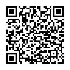 桃園楊梅和平路正路邊農地-QR CODE