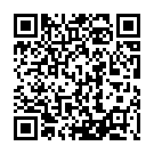 鹽水舊營乙建-QR CODE