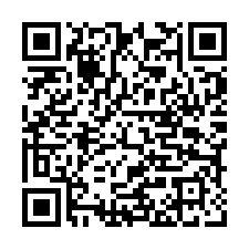 茄萣新庄巷甲建-QR CODE