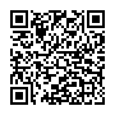 大肚 / 永順路 / 都市農地-QR CODE