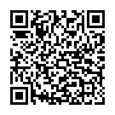 沙鹿 / 正義路 / 住宅建地-QR CODE