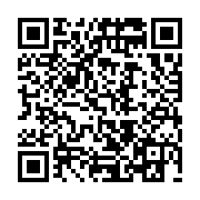 沙鹿 / 正義路 / 市區建地-QR CODE