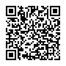 大安/東西二路/大塊良田-QR CODE