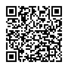 茄萣茄萣路一段住宅用地-QR CODE