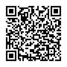 阿蓮民生路乙建-QR CODE