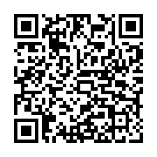 五股外寮路都市農地（都市農地好規劃用途多）-QR CODE