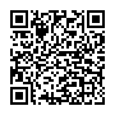 旗津旗下巷住宅用地-QR CODE