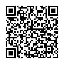 大寮昭明住宅用地-QR CODE