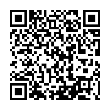梓官赤崁北路種菜地-QR CODE