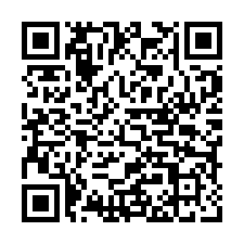 鳳山文西街住宅用地-QR CODE