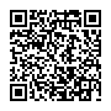 湖內和平路乙建-QR CODE