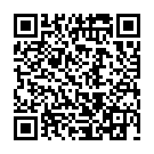 中壢新生路461巷住宅建地（興建豪華住宅別墅）-QR CODE