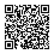 楊梅楊新路一段農地（種植農作物、果樹）-QR CODE