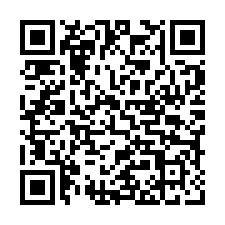 楊梅楊新路一段農舍地（興建農舍、種植農作物）-QR CODE