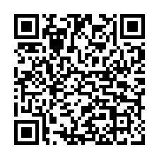 大安/東西二路/自耕小田-QR CODE
