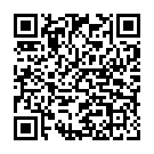大安/東西三路/方正農地-QR CODE
