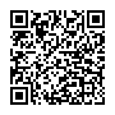 大安/東西二路/種菜地-QR CODE