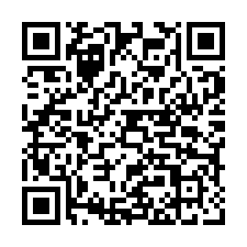 龜山大棟山路農地-QR CODE