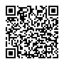 龍井中厝路住宅用地-QR CODE