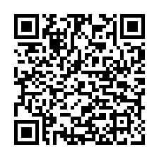 清水高美路種菜地-QR CODE