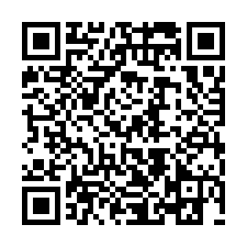 沙鹿大同街徵收地-QR CODE