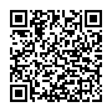 七股竹橋農地-公告現值6.3折-QR CODE