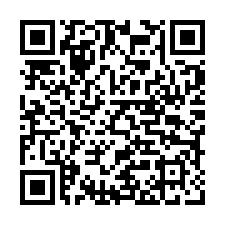 七股後港乙建-QR CODE