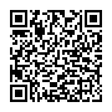 觀音保興路二段農保地（可做農保、可蓋資材室）-QR CODE