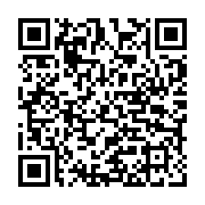 桃園區正光一街住宅建地（興建豪華住宅別墅）-QR CODE