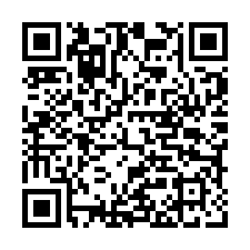 湖口新義路416巷農舍地（興建農舍、種植農作物）-QR CODE