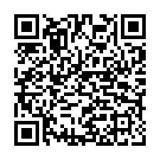 湖口新義路416巷農保地（可做農保、可蓋資材室）-QR CODE