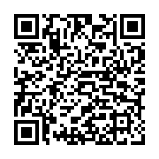 鹽水孫寮乙建-QR CODE