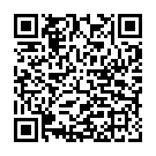 麻豆客寮養殖地-產權獨立-QR CODE