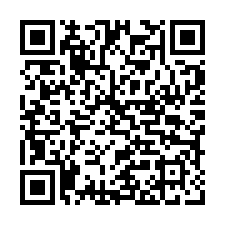 柳營小腳腿百坪種菜地-QR CODE