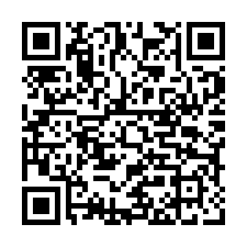 台東鹿野瑞祥路正路邊建地-QR CODE