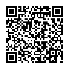 後龍龍文路農保地（可做農保、可蓋資材室）-QR CODE