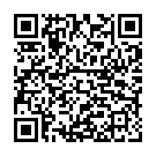 口湖／縣道164號旁／優質魚塭-QR CODE