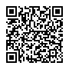 四湖/下溝皂/優質良田-QR CODE