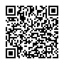 柳營小腳腿農地-可蓋資材室-QR CODE