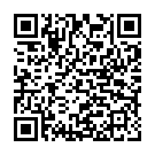 柳營橋南工業用地-QR CODE