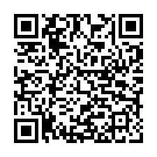 瑞芳粗坑頭種菜地-QR CODE