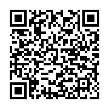 東港鎮東隆街住宅用地-QR CODE