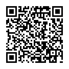 芬園/嘉東街/整塊方正地-QR CODE