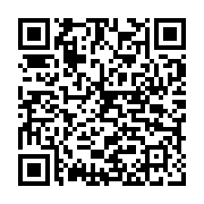 東港大潭路乙建-QR CODE