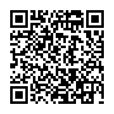 萬巒鄉萬巒乙建-QR CODE