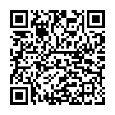 苗栗市伯公坑農舍地（興建農舍、種植農作物）-QR CODE
