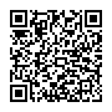內埔清涼路一段乙建-QR CODE