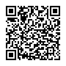 公館玉泉村乙工（興建工廠、倉庫）-QR CODE