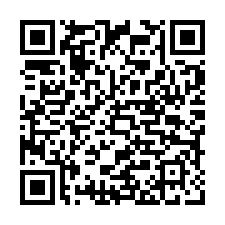 春日鄉春日農舍地-QR CODE